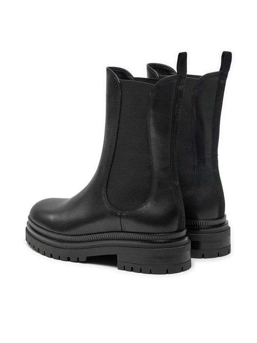 Челсі Weekend Max Mara