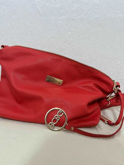 Сумка ВСВG Paris Purse
