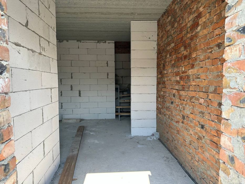 Будинок за адресою вул. Магістратська (площа 77 м²) - Atlanta.ua - фото 3