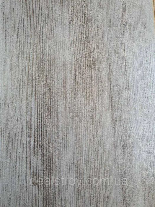 БЕСПЛАТНО доставка.  Ламинат KAINDL  (Австрия) 32 класс.