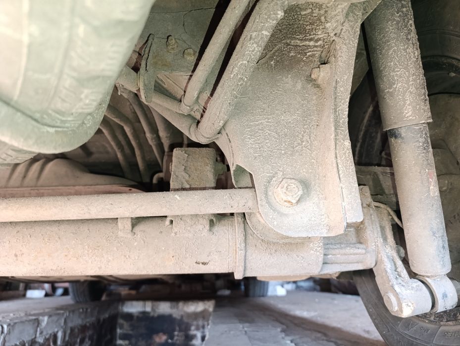 Продам Кіа Карнавал