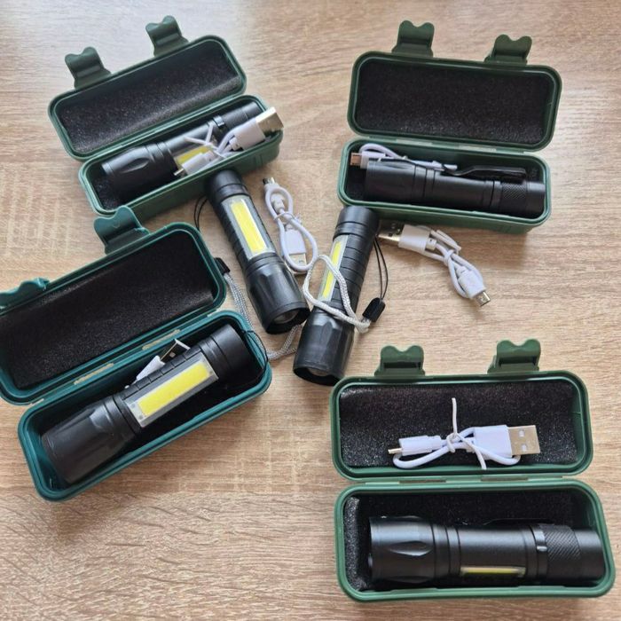 Лампа Ліхтарі  Широкий Вибір!!!