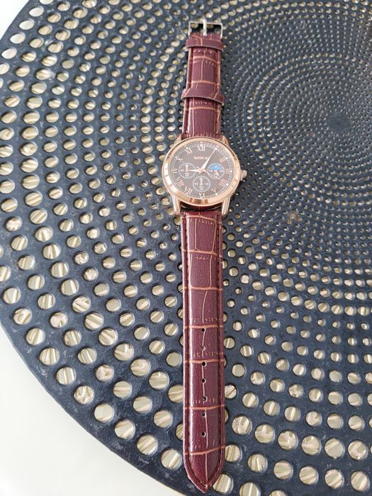 Zegarek męski Wokai