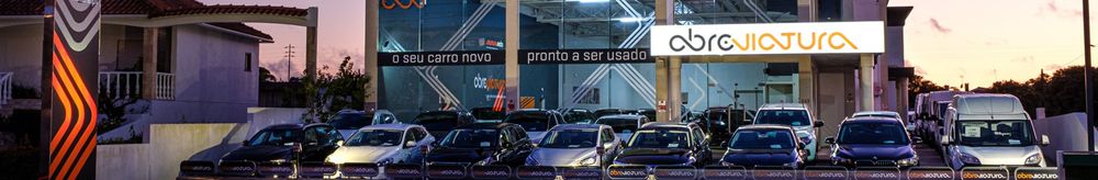 Abreviatura top banner