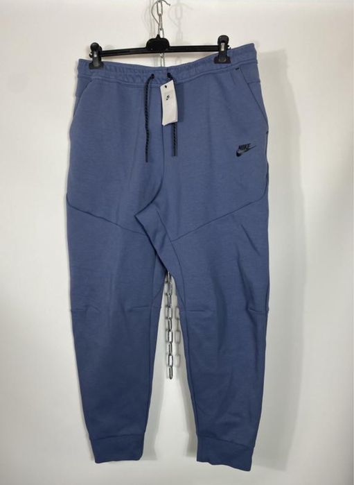 Штаны Nike Tech Fleece оригинал