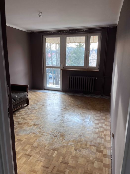 Mieszkanie 57 m2 Żywiec os 700-lecia blok 5