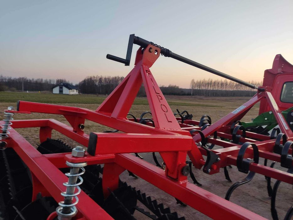 Zębate struny do kultuwatowa wałek łącznik