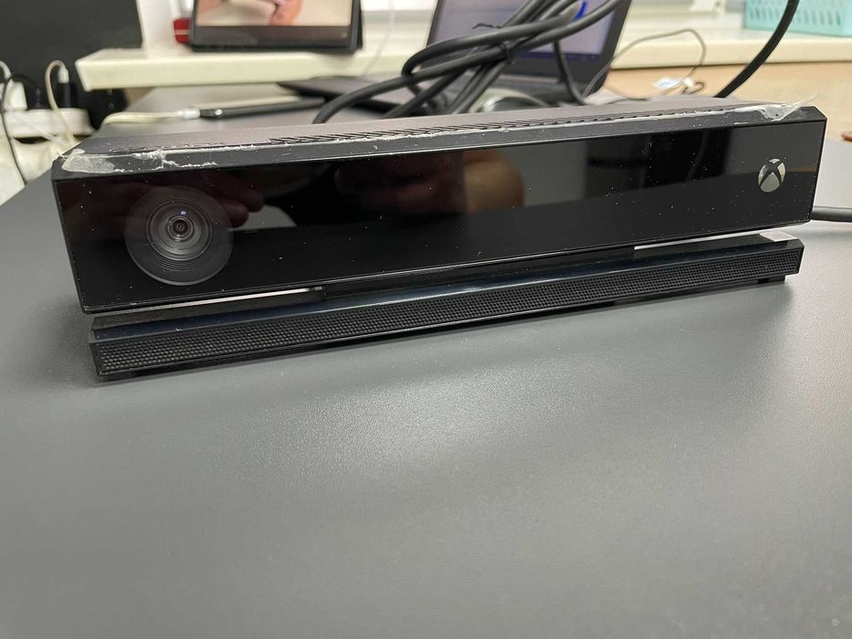 Kinect для xbox one, модель 1520