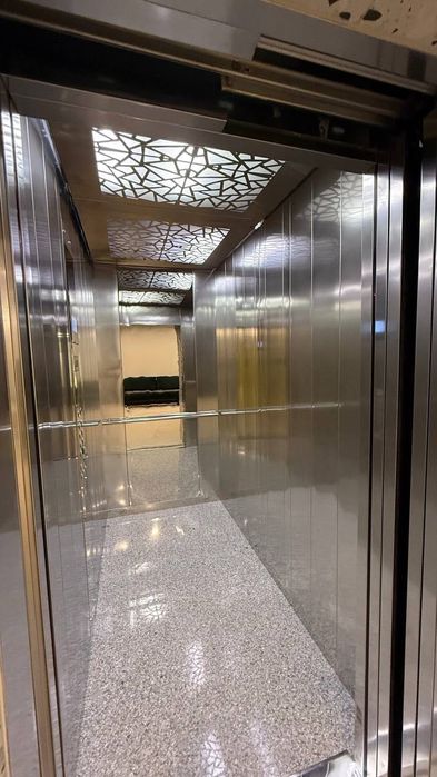 Терміново! Продаж 2-к кв. 59м ЖК Перфект Лайф, Етап здачі