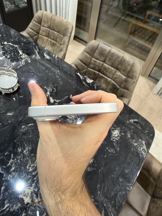 Iphone 16 256GB como novo