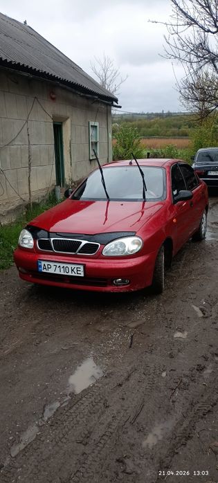 Цікавить обмін, можливий продаж , я власник