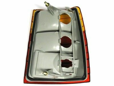 Farolins traseiros Mercedes w123 s123  touring s123