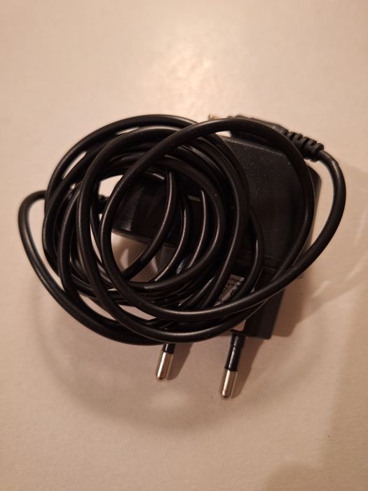 Ładowarka ATX NOK N70