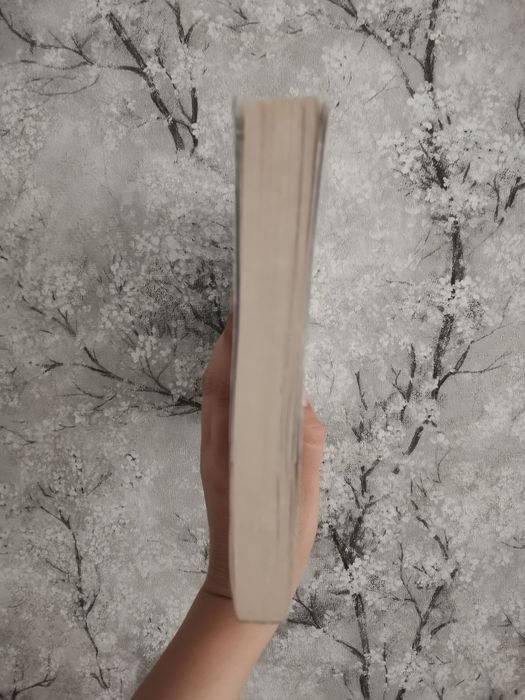 Livro O atelier dos recomeços de Yeon Somin