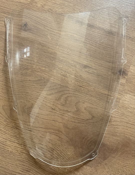 Vendo material para Mota