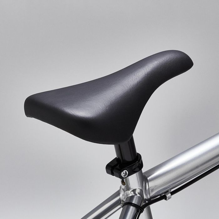BICICLETA BMX 520 WIPE