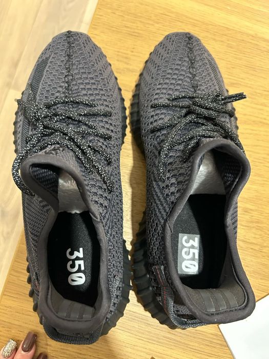 Buty sportowe 350