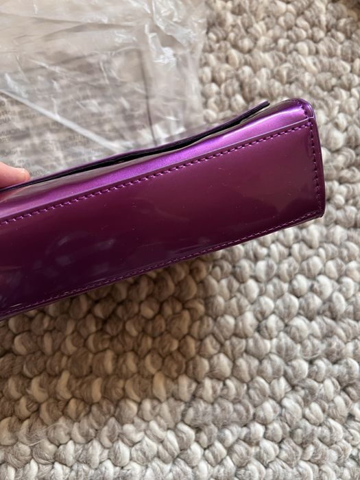 Kosmetyczka Marc Jacobs