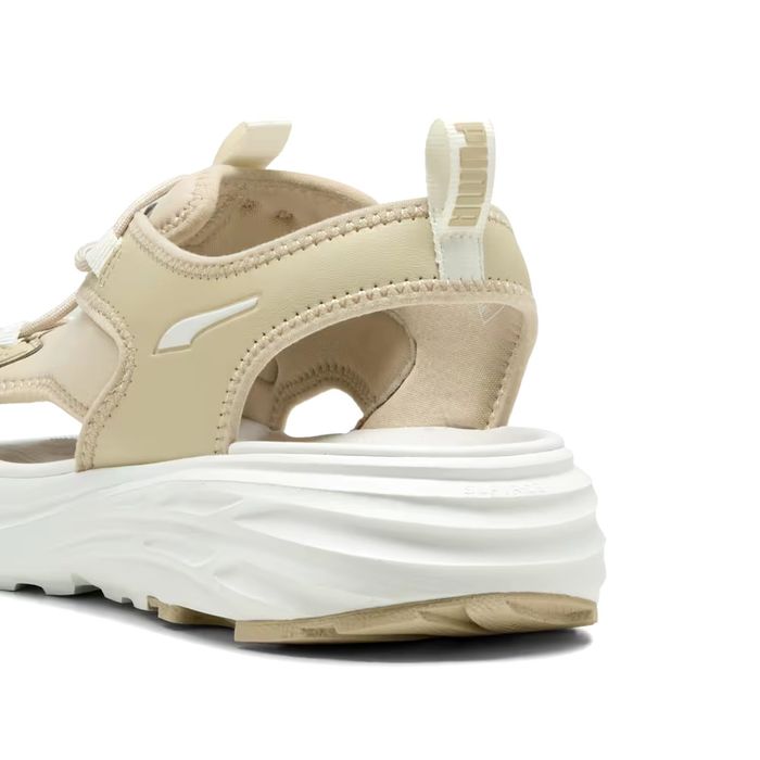 Сандалі Puma Оригінал