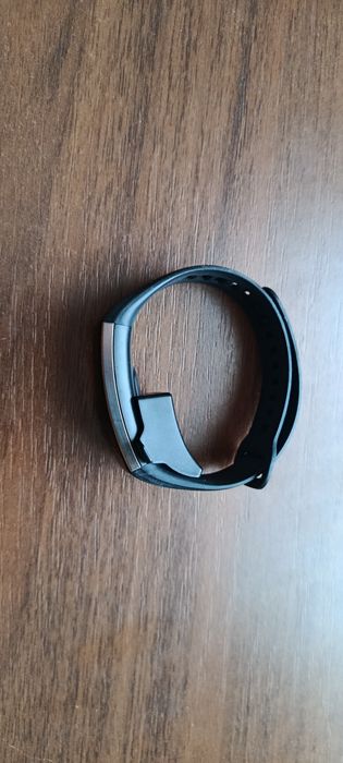 Смарт браслет для Huawei Honor Band 2