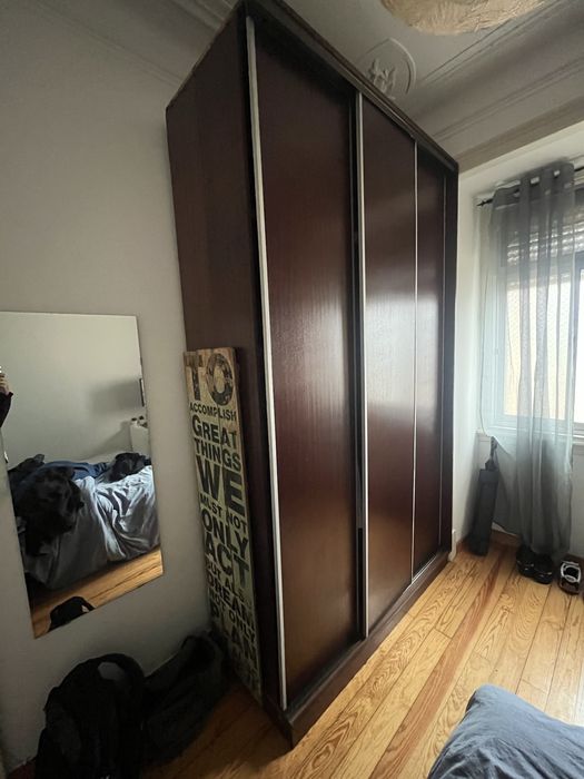 Armario grande 310x225