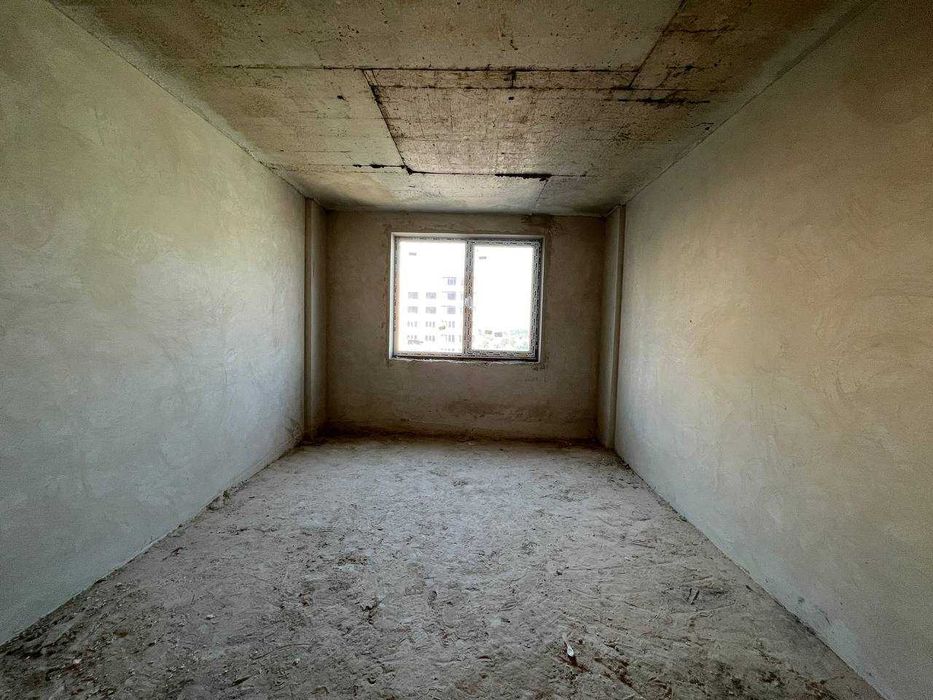 Терміново!ЗДАНА 2 х кім 6 пов 5 хв до Центру Ліфт Працює