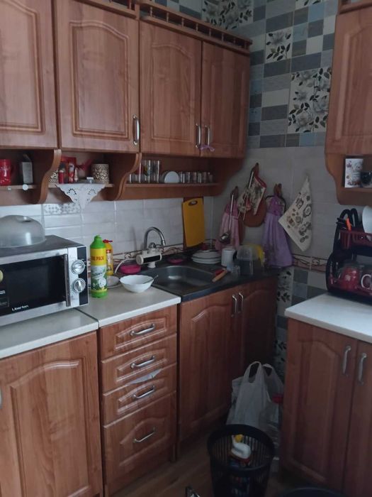 Здам окрему кімнату на Київській