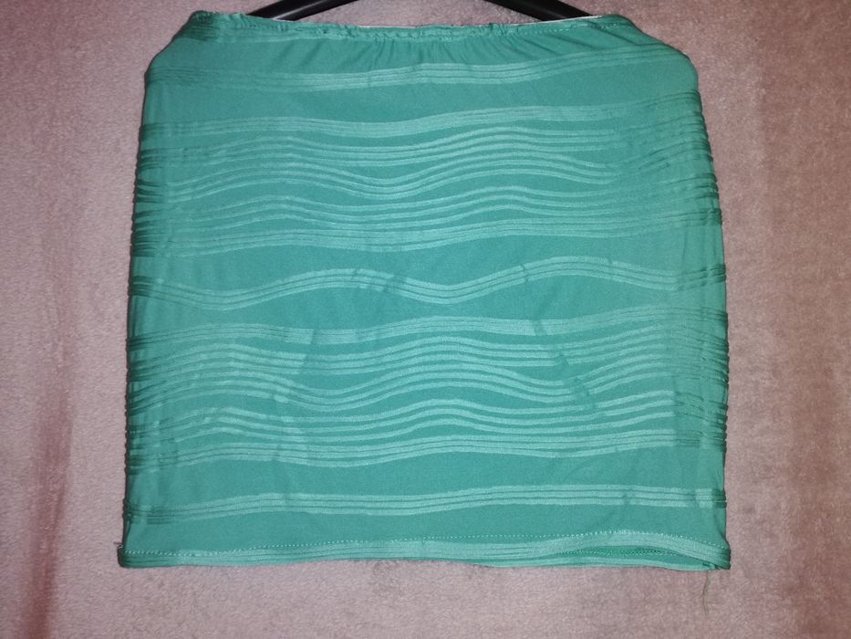 Saia- tamanho único! Escolha você mesmo o preço!