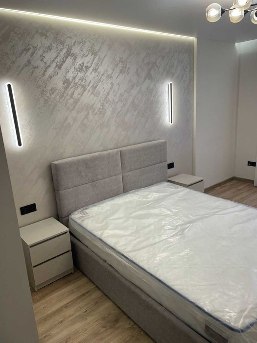 Продається 1 кімнатна , у сучасному житловому комплексі «Паркова Алея»