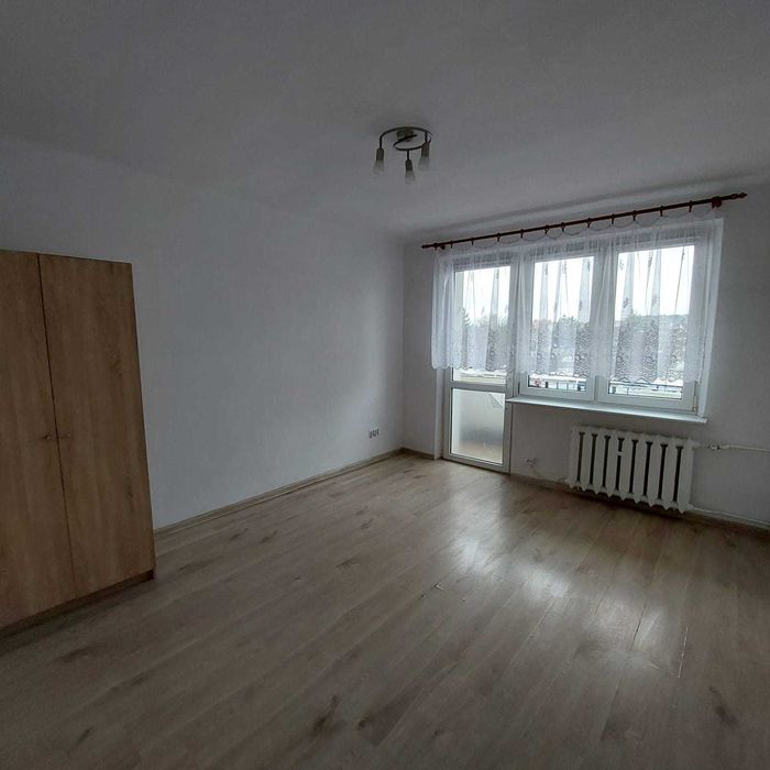 Mieszkanie – Międzyrzecz - Widok 4