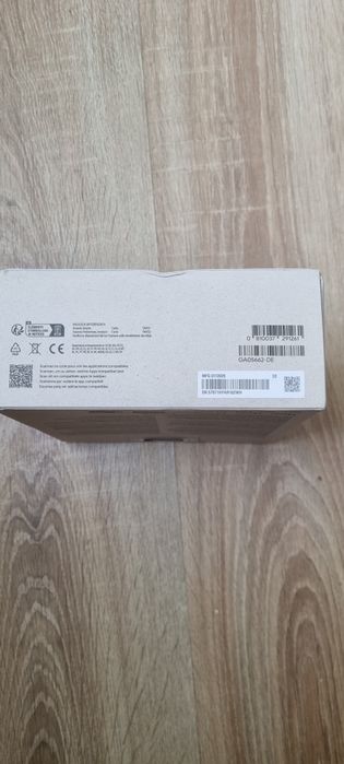 Google Tv Streamer 4K
