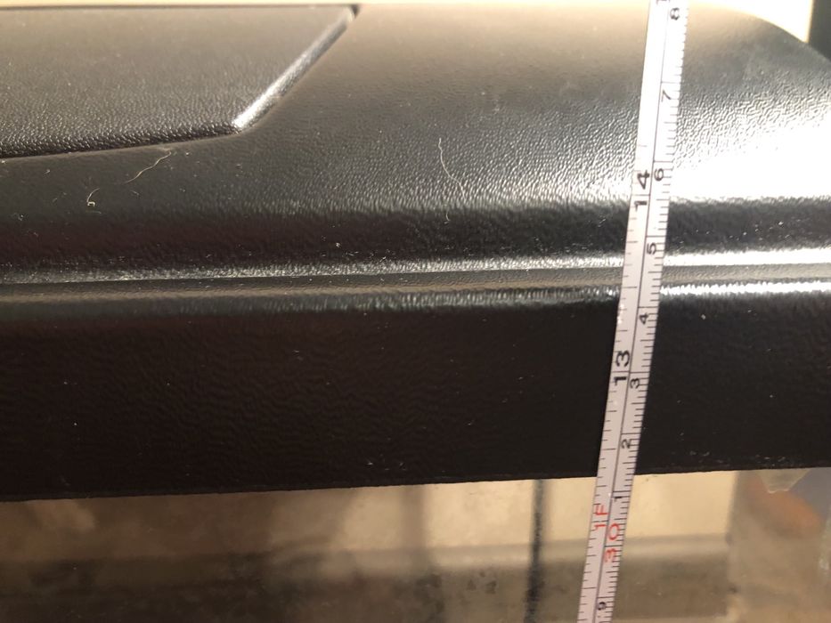 Аквариму 35 литров с крышкой