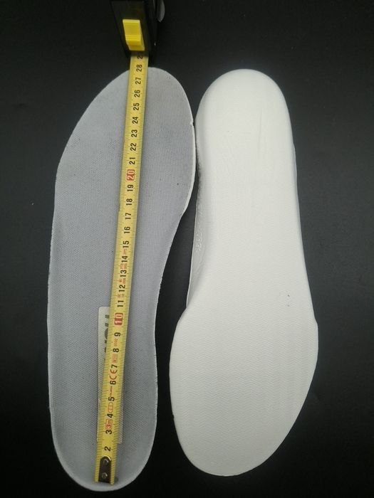 Кросівки Hoka Clifton 9 Нові 44р.