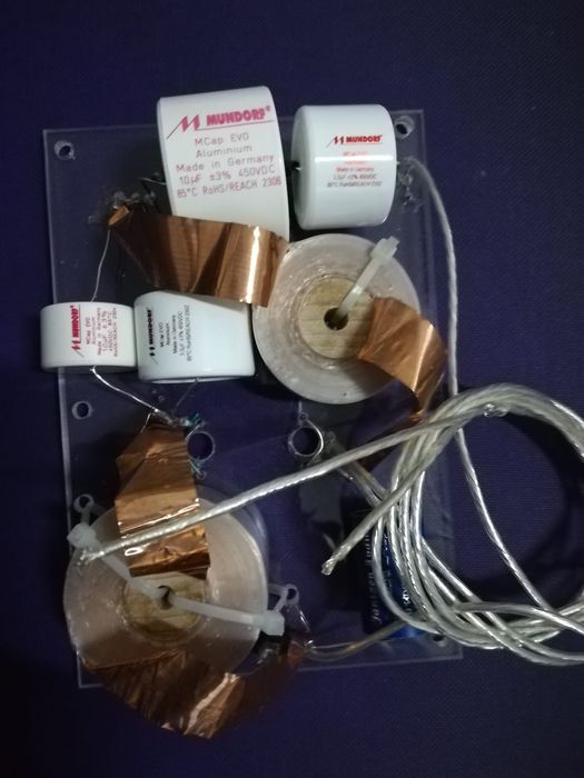 Colunas+Hi-end+luxo+novas+n%C3%A3o+Proac+n%C3%A3o+Sonus+Faber64729747060866123