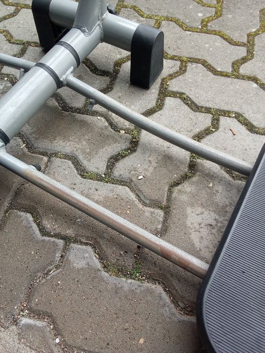 Leg Magic Leg Training Machine435432615775447044