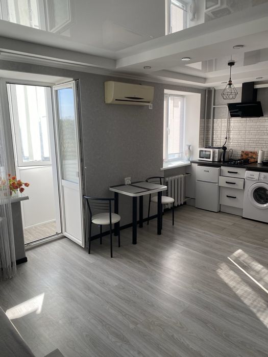 Здам подобово, погодинно квартири ЦЕНТР