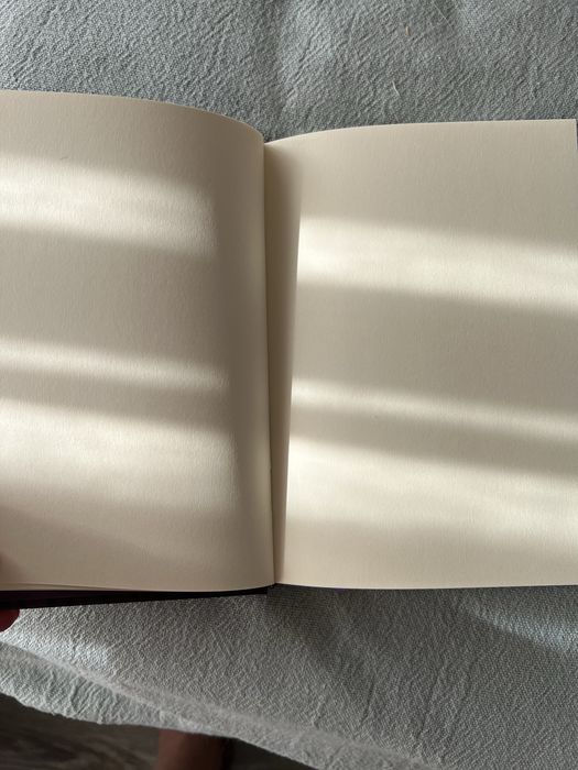 Livro para Feitiços