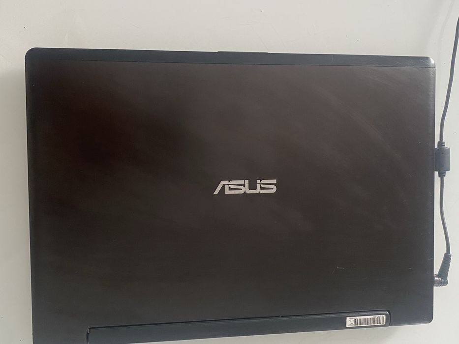 Portatil asus K56CB i7