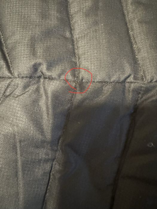 Куртка Marmot оригінал