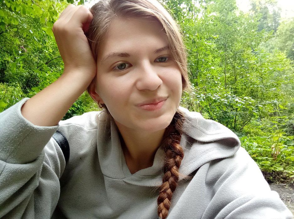 Дитячий психолог|підлітковий психолог