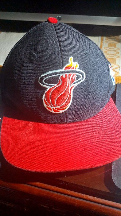 Bone Chicago Bull  NBA