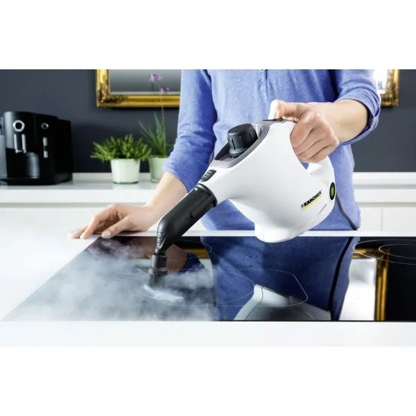 Пароочисник Karcher SC 1 (1.516-400.0)