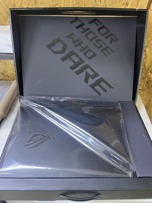 asus rog strix g 15 advantage edition