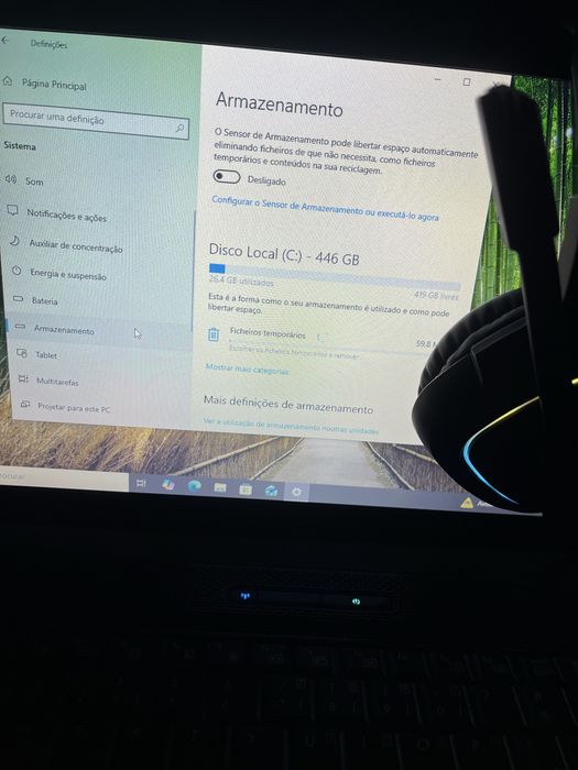 Compaq Computer482709915451402240