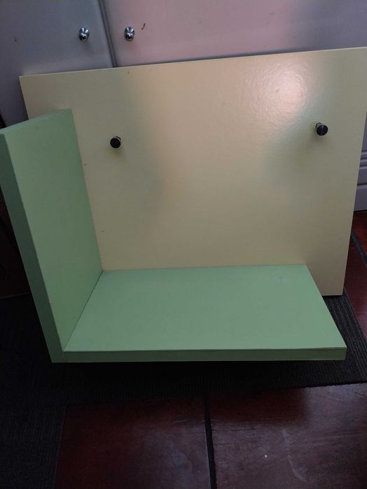 Quarto completo criança