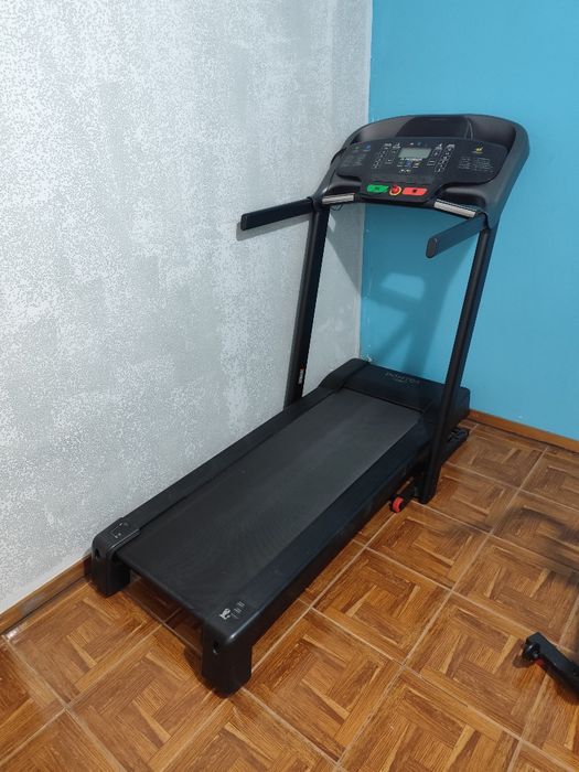 Vendo bicicleta+ passadeira+máquina multifunções