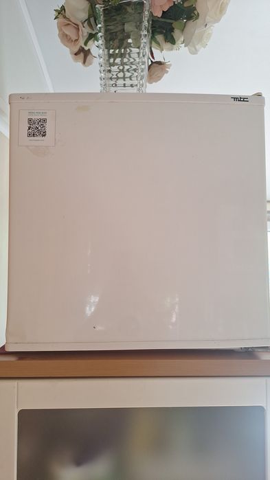 Vende frigorífico mini bar