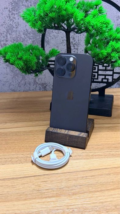 iPhone 16 pro/128 gb  ПРОДАМ АБО ОБМІНЯЮ