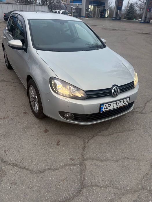 Продам Гольф Срочно