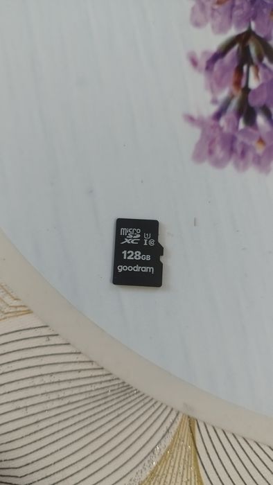 Nintendo switch hac-001